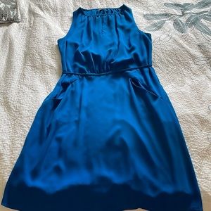 RW&CO Dress